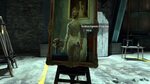 3908 best r/dishonored images on Pholder How did I get here,